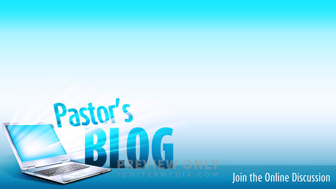 Pastors_Blog_16x9-CONTENT-1#preset=tg_alt1.jpg
