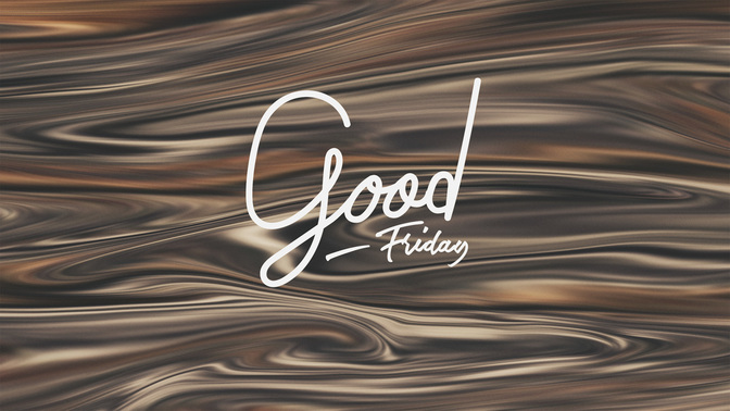 Good_Friday-WIDE#preset=tg_title2.jpg