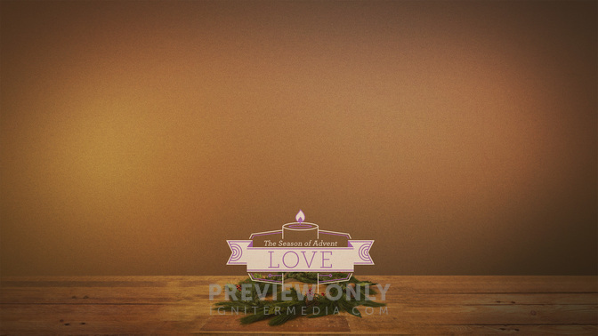 Advent_Candle-Love_WIDE-CONTENT-1#preset=tg_alt1.jpg