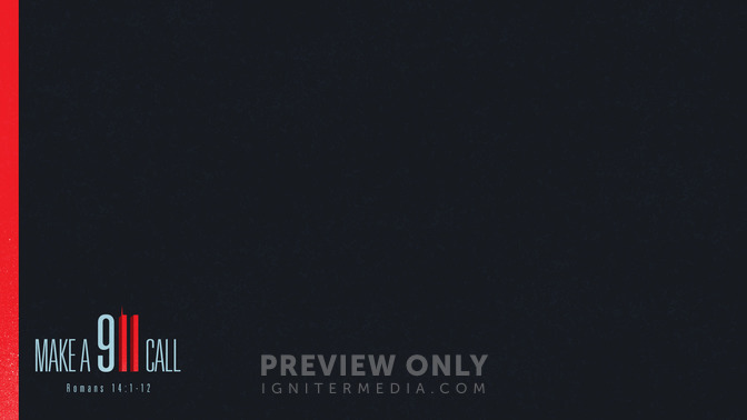 Make_a_911_Call_16x9-CONTENT-1#preset=tg_alt1.jpg