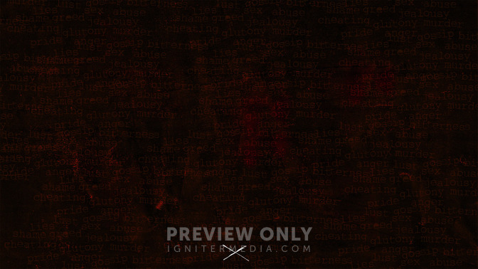 For_The_Sins_of_Many_16x9-BACKGROUND#preset=tg_bg.jpg
