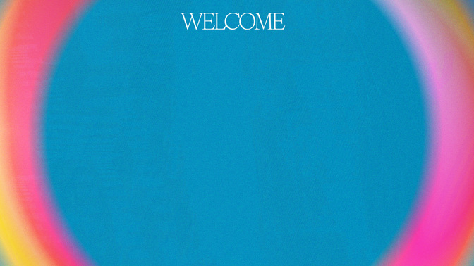Graduation_Graduation_Alt1_Welcome_WIDE#preset=tg_alt1.jpg