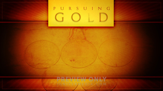 Pursuing_Gold_16x9-CONTENT-1#preset=tg_alt1.jpg
