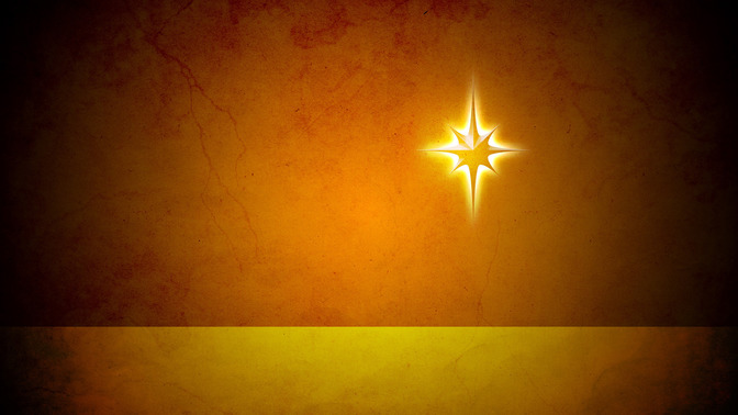 Our_God_Reigns_16x9-TITLE-3#preset=tg_title3.jpg