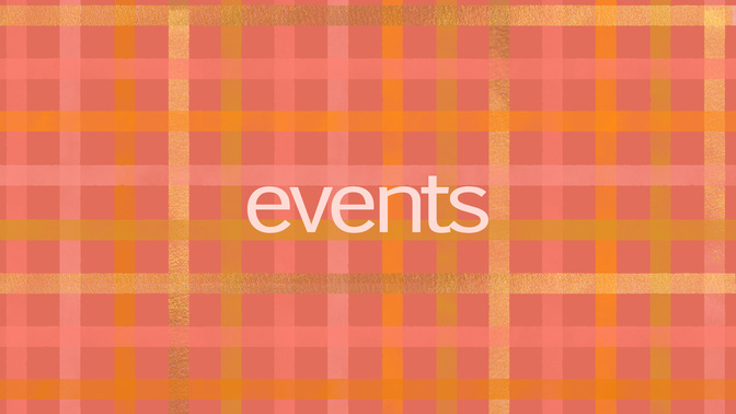 Petal_Patterns_TT2_Events_WIDE#preset=tg_title2.jpg