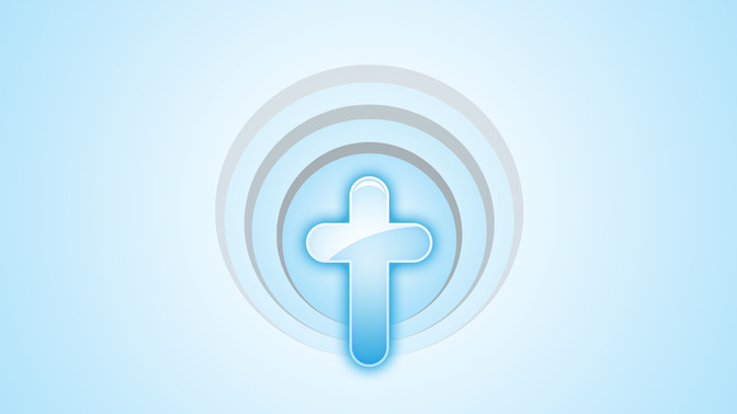Podcast_16x9-TITLE-3#preset=tg_title3.jpg