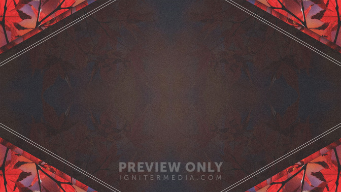Fall_Kaleidoscope_-_God_Bless_16x9-CONTENT-3#preset=tg_alt3.jpg