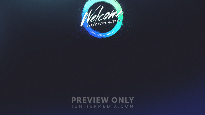 Welcome_First_Time_Guests_WIDE-CONTENT-1#preset=tg_alt1.jpg