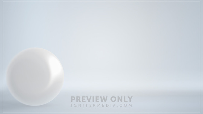 The_Pearl_of_Great_Price_16x9-BACKGROUND#preset=tg_bg.jpg