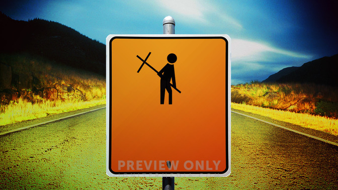 God_Allows_U-Turns_16x9-TITLE-3#preset=tg_title3.jpg