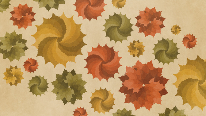 Autumn_Leaves_-_Cream_16x9.jpg