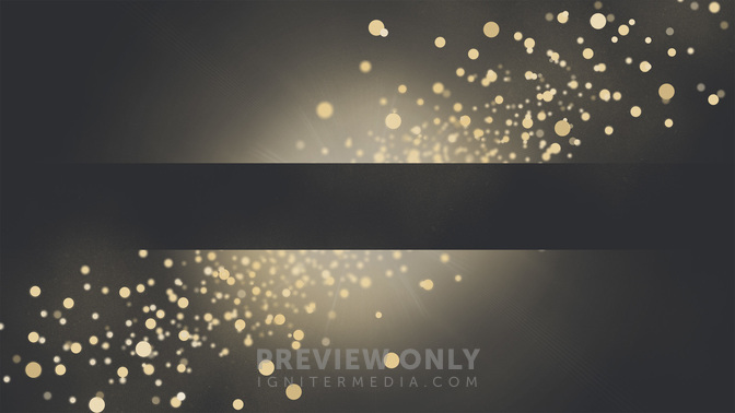 One_Resolution-1_WIDE-TITLE-3#preset=tg_title3.jpg