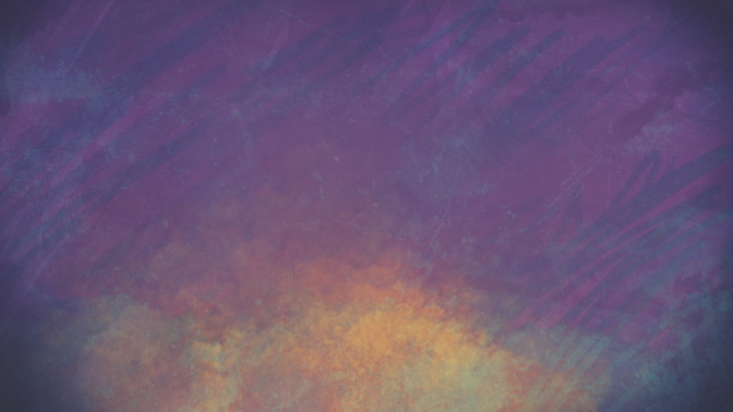 Painted_Impressions_Dusk_HD.jpg