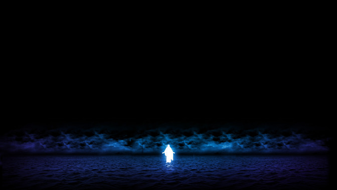 Fear_16x9-BACKGROUND#preset=tg_bg.jpg