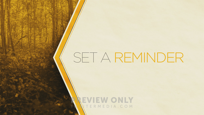 Upcoming_Events_WIDE-TITLE-2#preset=tg_title2.jpg