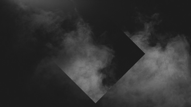 Smokey_Gray_Diamond_HD.jpg