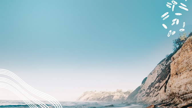 Summer Sun_TT3_Goodbye_WIDE#preset=tg_title3.jpg