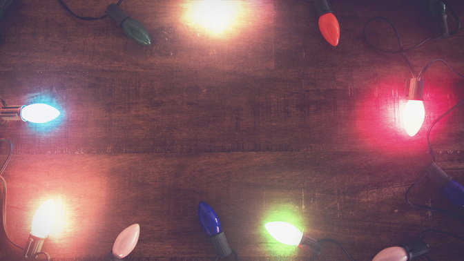 Christmas_Lights_Fast_HD.jpg