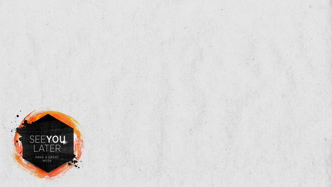 Splatter_-_See_You_Later_16x9-CONTENT-1#preset=tg_alt1.jpg
