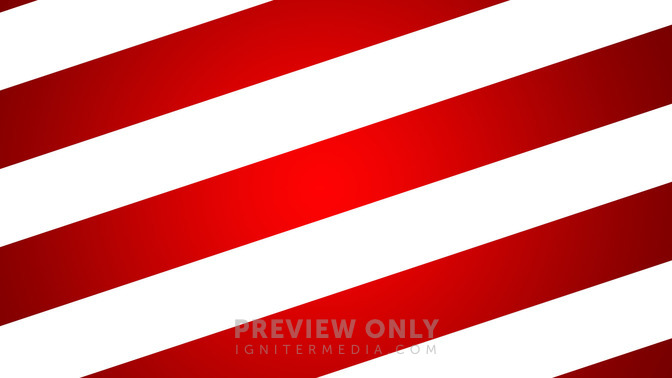 The_Day_of_the_Watchman_16x9-TITLE-3#preset=tg_title3.jpg