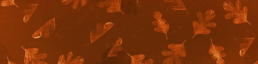 stamped leaves - 7