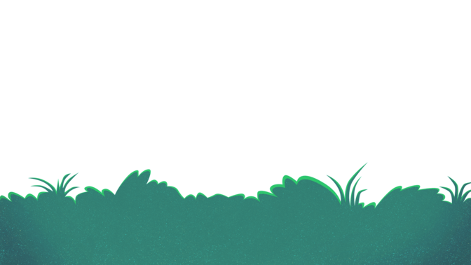 Vbs_WIDE-#preset=tg_transparent_png_preview.png