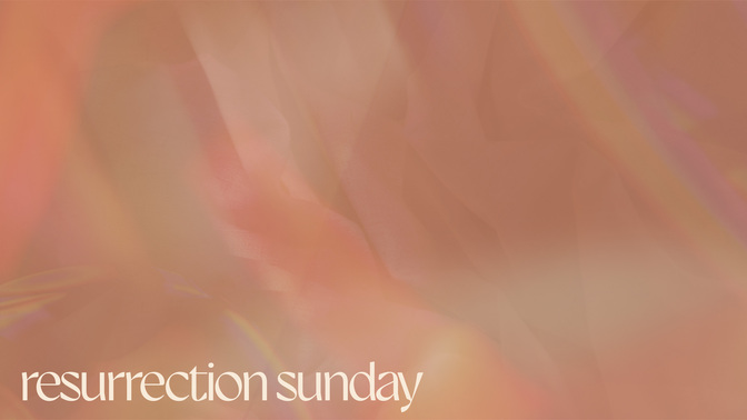 Easter Textures_Easter Texture_Alt1_Resurrection_Sunday_WIDE#preset=tg_alt1.jpg