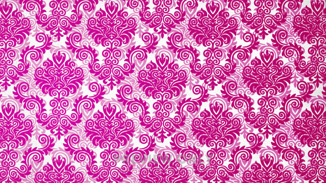 Welcome_to_Your_Church_16x9-BACKGROUND#preset=tg_bg.jpg