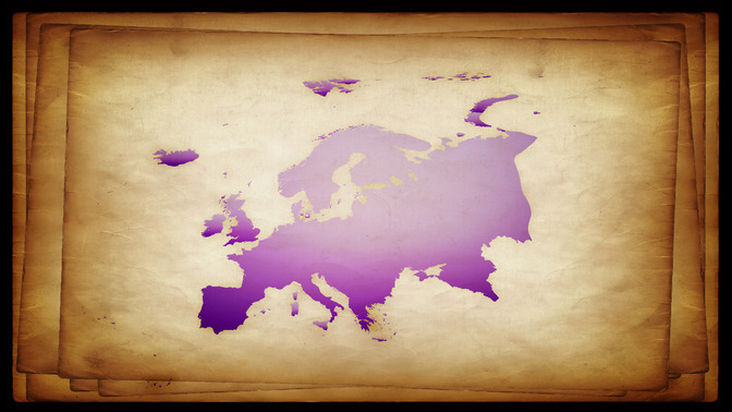Mission_Trip_-_Europe_16x9-TITLE-3#preset=tg_title3.jpg