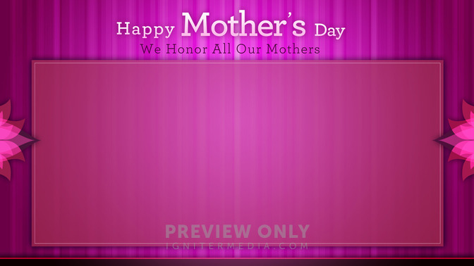 Happy_Mothers_Day_16x9-CONTENT-1#preset=tg_alt1.jpg