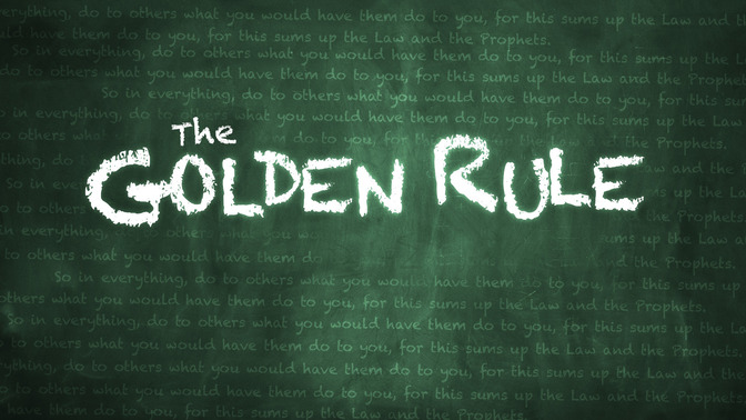 The_Golden_Rule_16x9-TITLE-2#preset=tg_title2.jpg