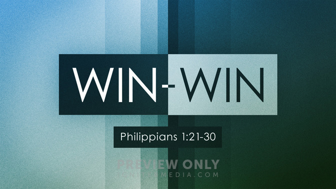Win-Win_16x9-TITLE-1#preset=tg_title1.jpg