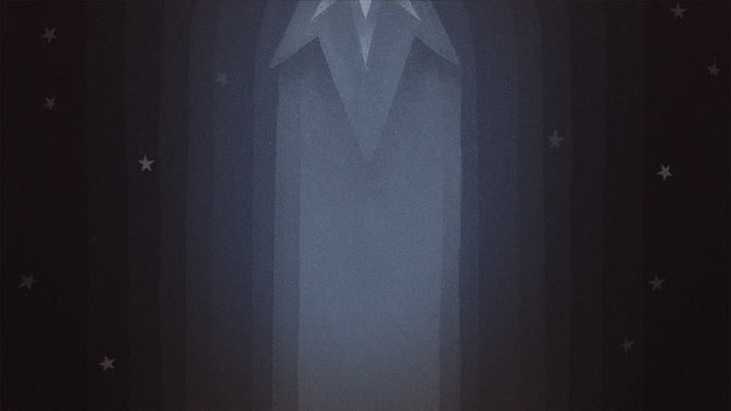 Ofrendas-WIDE#preset=tg_alt2.jpg