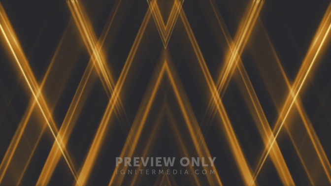 Converging_Lights_Yellow_HD.jpg