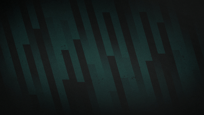 Geo_Planes_Cyan_720p_Preview.jpg