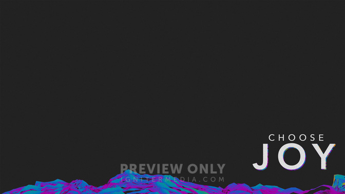 Choose_Joy_WIDE-CONTENT-2#preset=tg_alt2.jpg