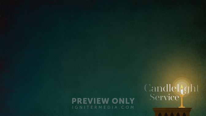 Candlelight_Service_16x9-CONTENT-2#preset=tg_alt2.jpg