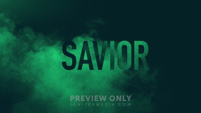Smokey_Teal_Savior_HD.jpg