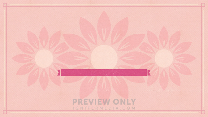 Pink_Flowers_-_Welcome_To_Church_16x9-TITLE-3#preset=tg_title3.jpg