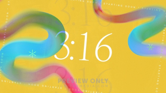 Graduation_Graduation_countdown_HD.jpg