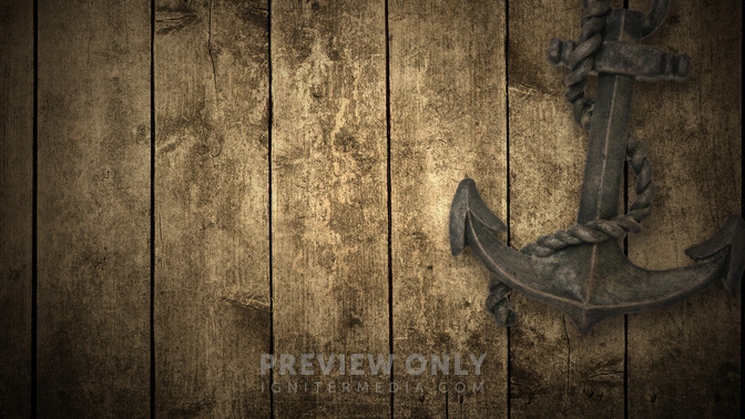 The_Anchor_of_My_Soul_16x9-TITLE-3#preset=tg_title3.jpg