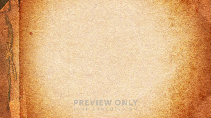 Message_of_Life_16x9-BACKGROUND#preset=tg_bg.jpg
