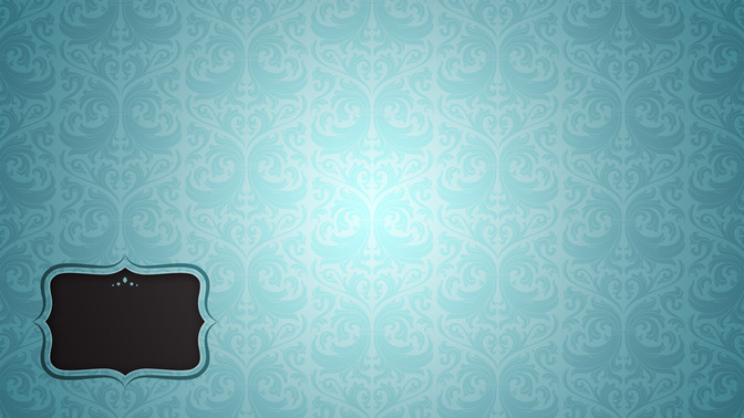 Etiquette_16x9-CONTENT-3#preset=tg_alt3.jpg