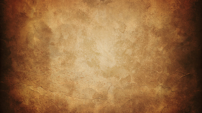 Juez_de_Vivos_y_Muertos_16x9-BACKGROUND#preset=tg_bg.jpg