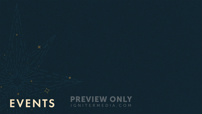 Light Lines_Alt1_Events_WIDE#preset=tg_alt1.jpg