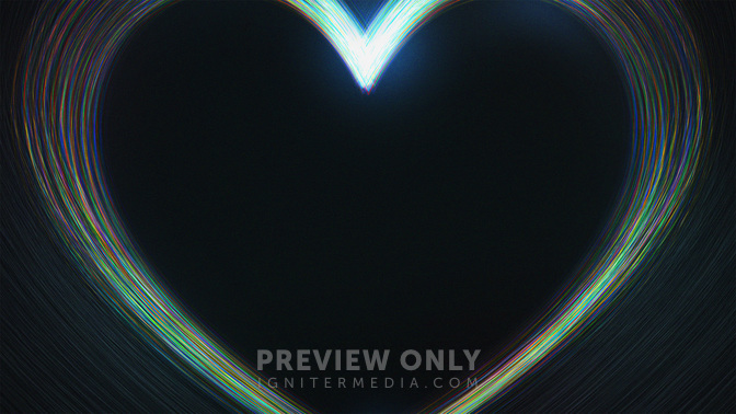 Heart_Of_God,_The_WIDE-BACKGROUND#preset=tg_bg.jpg