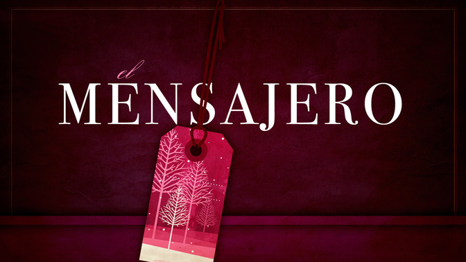 El_Mensajero_16x9-TITLE-2#preset=tg_title2.jpg