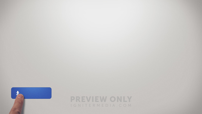Download_Our_App_WIDE-CONTENT-3#preset=tg_alt3.jpg