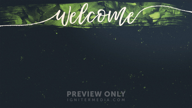 Brushed_Leaves-Offering_WIDE-CONTENT-2#preset=tg_alt2.jpg