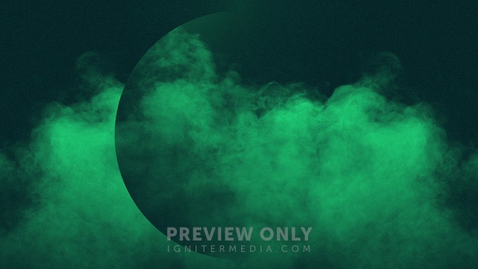 Smokey_Teal_Circle_HD.jpg